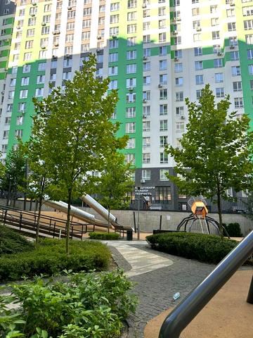 Університетська вул., 3/15