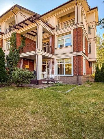 Без % Аренда Таунхауса,  КГ Солнечный Луч,  Козин,  Обуховский район