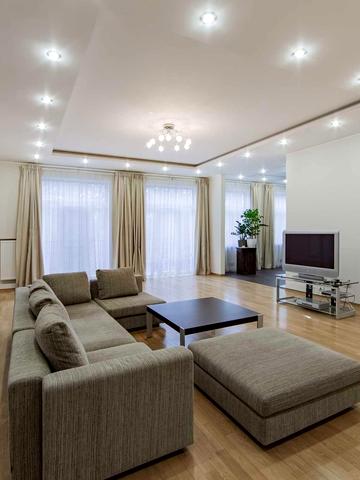 Дарвіна вул., 3