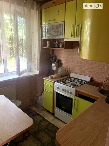 Продаж 3к Квартира Карабінерна вулиця