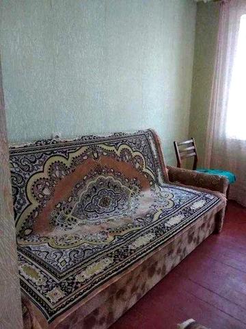 1 к. кв. 3/5, район Новые Дома
