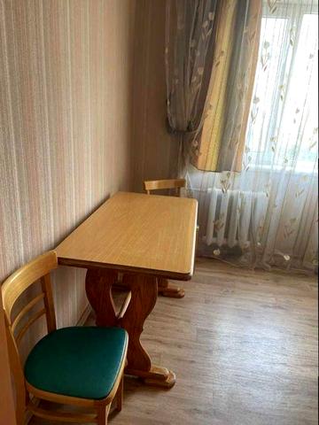 Сдам 1к.квартиру Центр