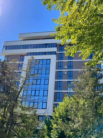 Миру вул., 4-В