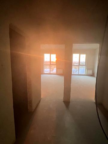 Трускавецька вул., 48