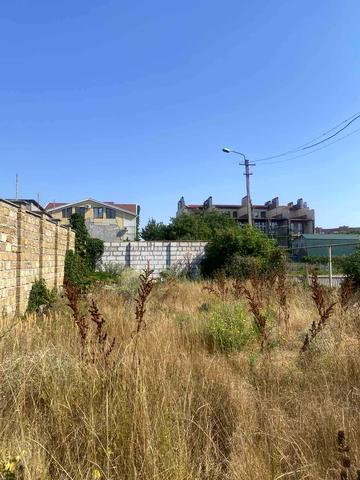 Александрійский провулок