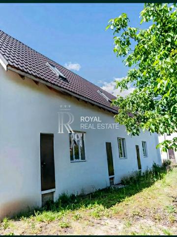 Святопетровського вул. (Петровського), 3С