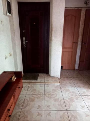 Михайла Грушевського вул., 9