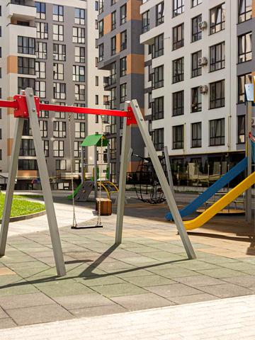 Миколи Пимоненка вул. (), 7м