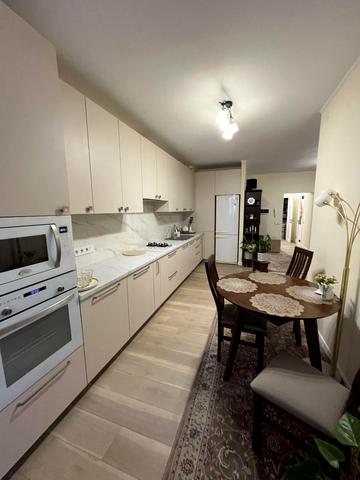 Івана Котляревського вул., 10