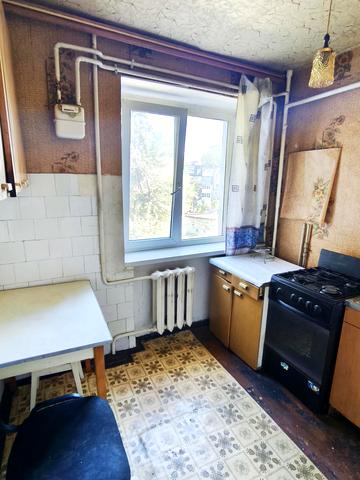 Відродження просп. (Аношкіна), 58