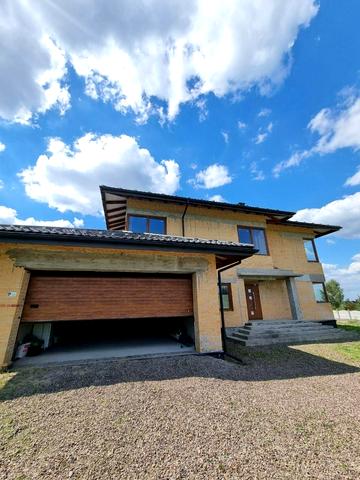 Грушевського