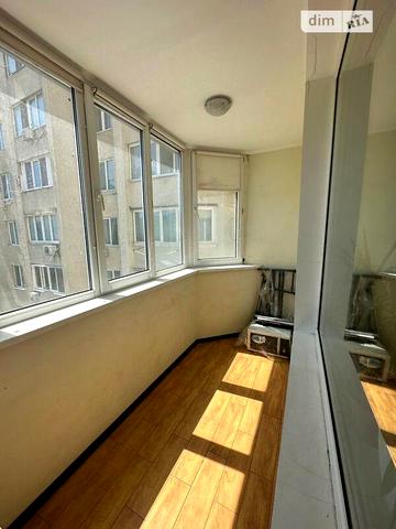 Продаж 3к Квартира Паркова вулиця