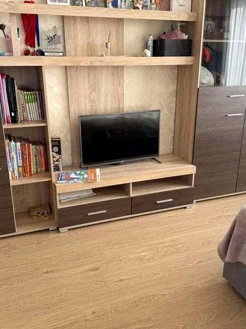 Краківська вул., 13-В