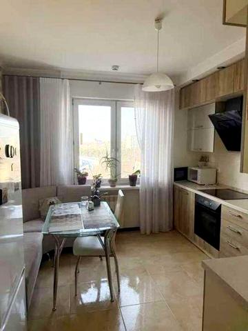 Краківська вул., 13-В