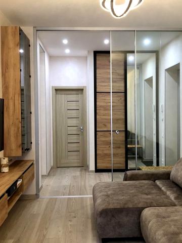 Гоголя вул., 2