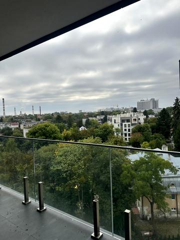 Петра Карманського вул. (), 7а