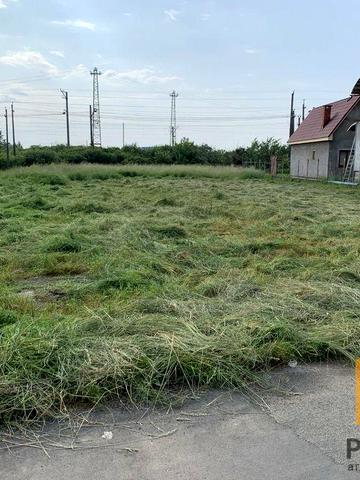 Минай, Ужгородський, Закарпатська область 52000 USD