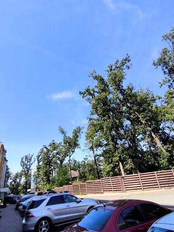 Продаж 1к Квартира Білокур (Курська) вулиця ЖК Green Yard