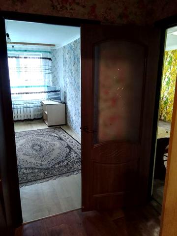 Власівки 2-х кімнатна