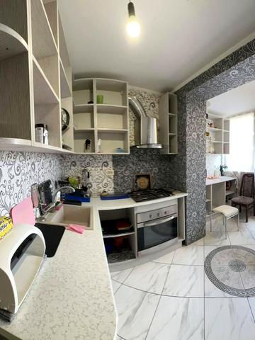 Лесі Українки вул., 20