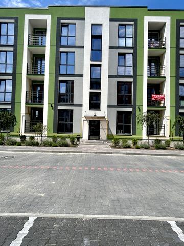 Українська вул., 12/1