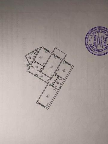 Шулявка, Караваевы дачи ,ул. Яблонской 6