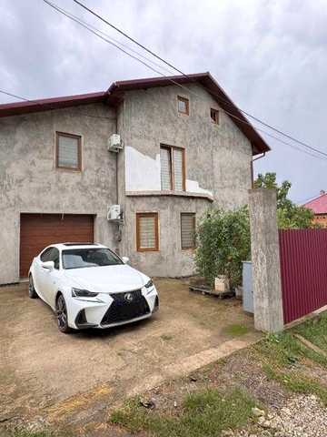 Продам будинок.продам особняк власник