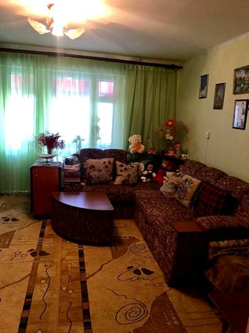 Куропятникова вул., 17