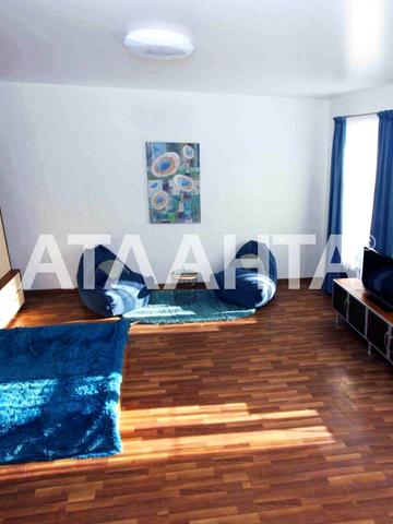 Віталія Боровика вул., 10