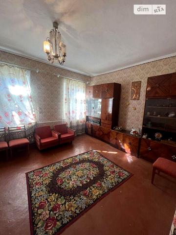 Продаж 4к Дім Спаський провулок