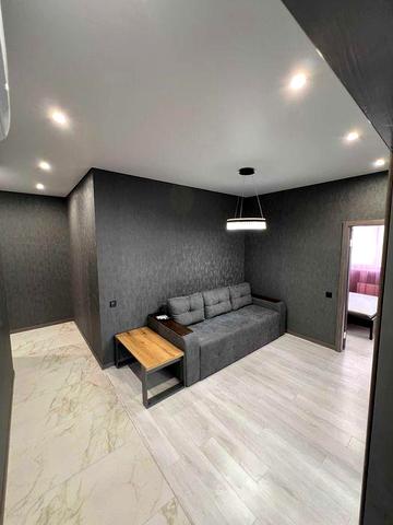 Сдам 2-ком.кв/ Краснова / KADORR City ‼️Первая Аренда‼️