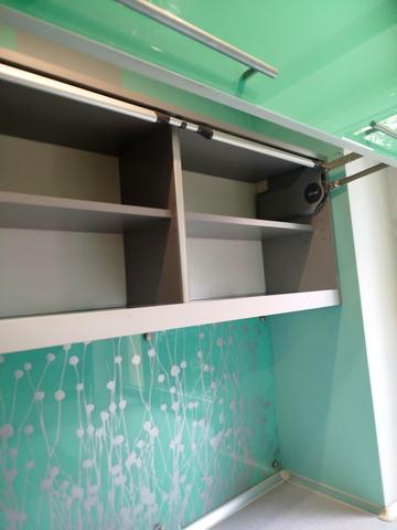 Антіна Манастирського вул. (), 5