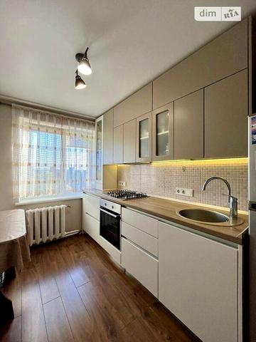 Продаж 2к Квартира Галини Мазепи (Ковалевської Софії) вулиця