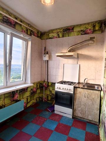 Стародніпровська вул., 16