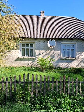 Продаж 4к Дім вулиця 17 Вересня