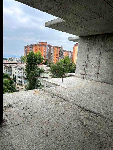 Продаж квартири ЖК Космос 41 м2 ЖК Космос