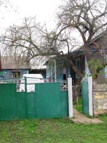 Продам будинок. с. Думанів