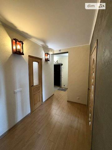 Продаж 2к Квартира Виговського (Суворова) вулиця ЖК Суворов