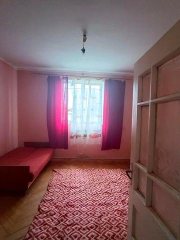 В Продажі Будинок СМТ