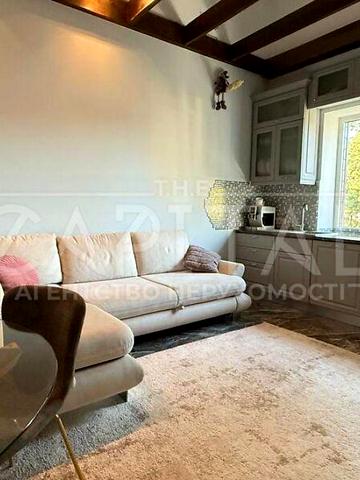 Продаж 3к Квартира Підлісна вулиця ЖК Desna Park Residence