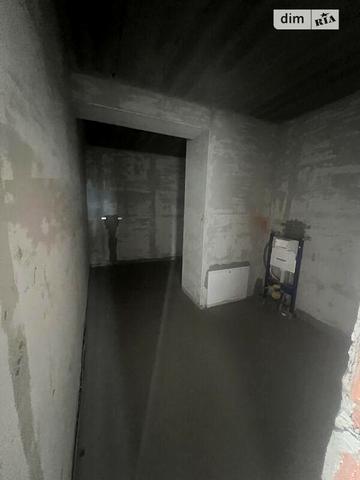 Продаж 3к Квартира Лісова вулиця