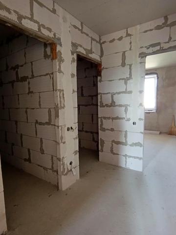 Січових Стрільців вул., 55-Б