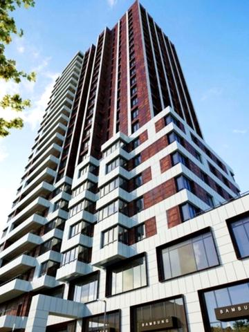 Науки просп. (Гагаріна), 167