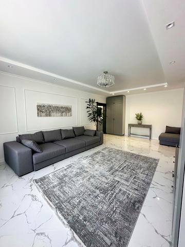 Лісогринівецька вул., 18