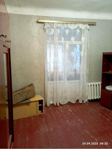 Продам 2-х комнатную квартиру Приднепровск ЖК 19 квартал