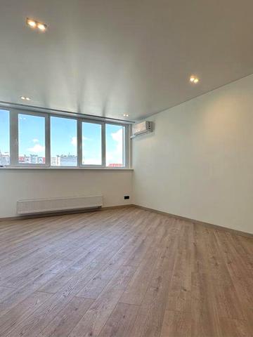 Квартира в Центрі з ремонтом, вул.Грушевського 110 ЖК Грушевського 110