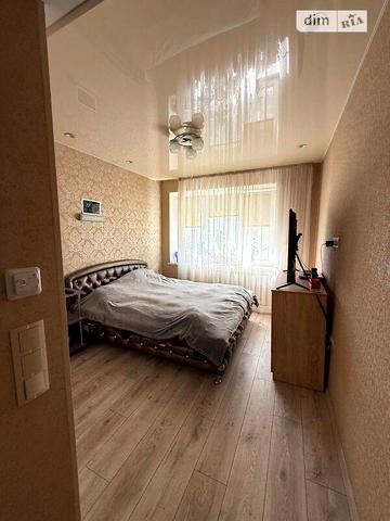 Продаж 3к Квартира Науки (Гагаріна) проспект