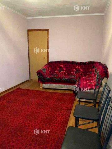 1к. 36м2 Одеська (Одесская, Рост, ул. Костичева 19) 130014