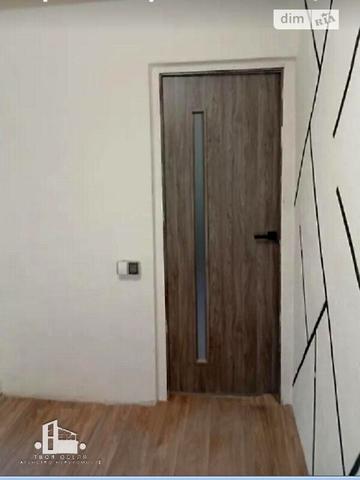 Продаж 1к Квартира Університетський проспект