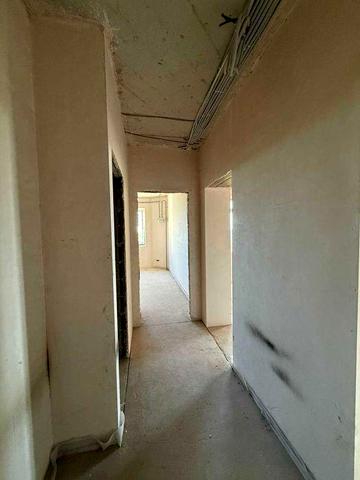 Продаж двохрівневої квартири БЕЗ КОМІСІЇ для покупця! ЖК Комфорт